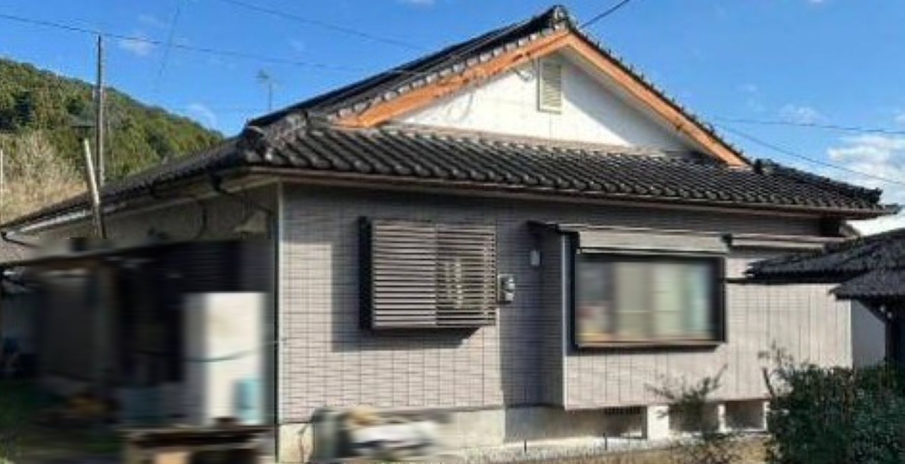 Before画像