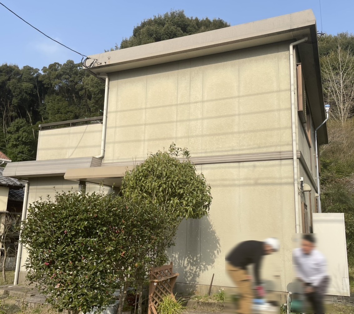 Before画像