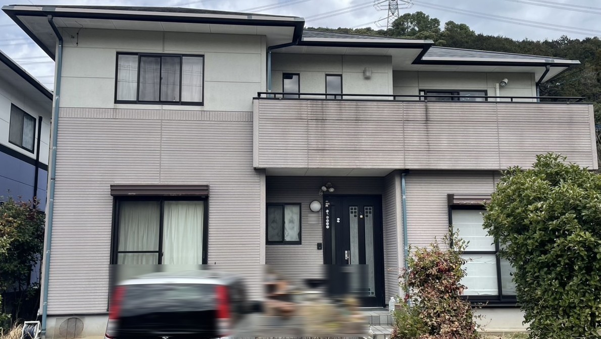 Before画像