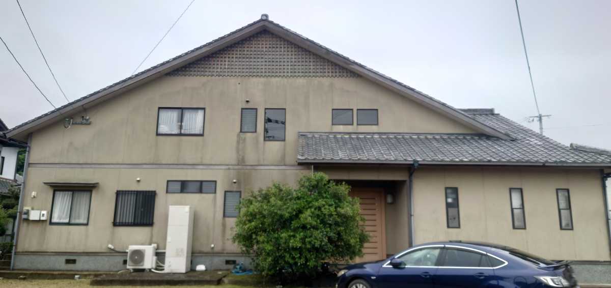Before画像