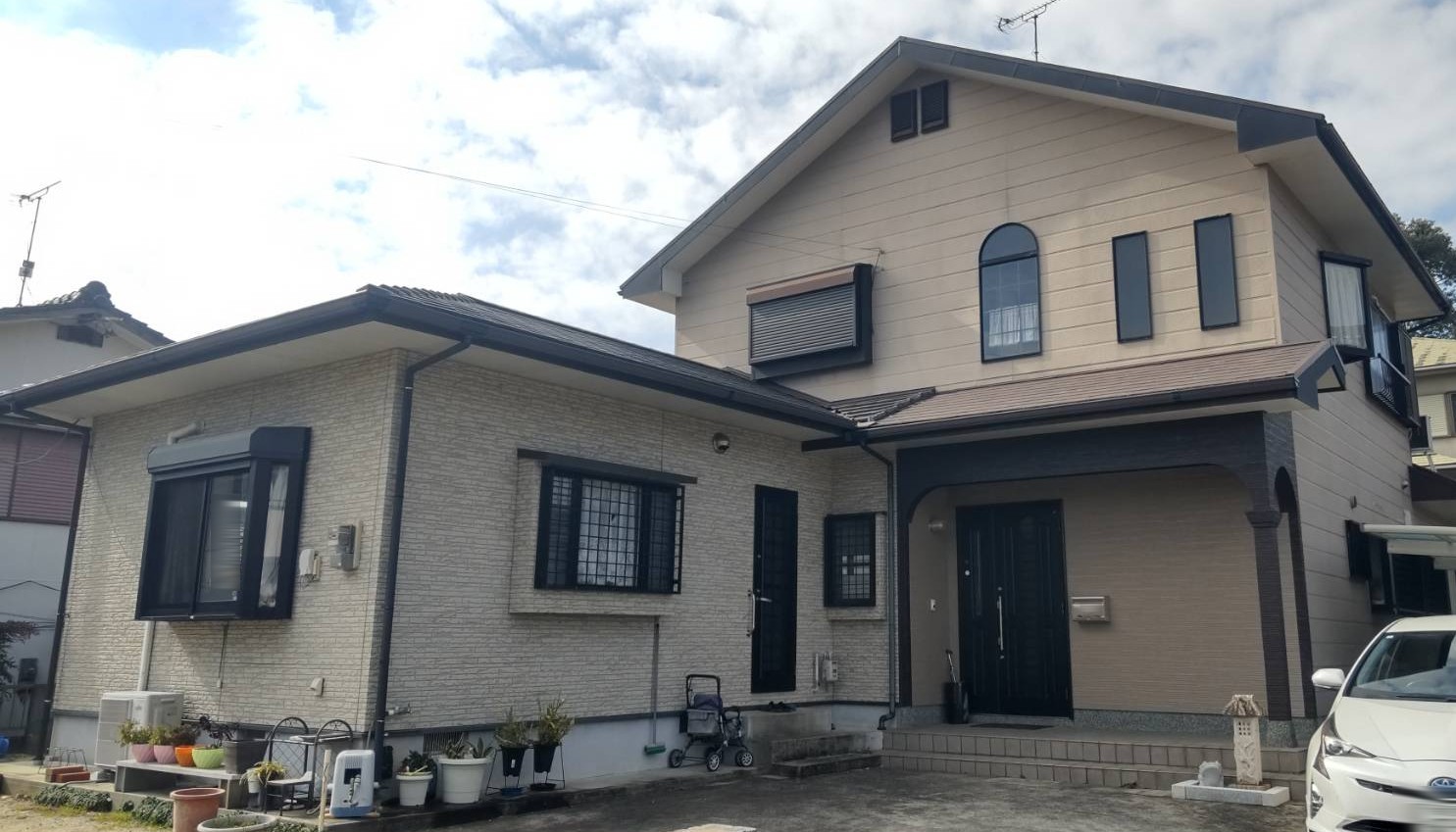 Before画像