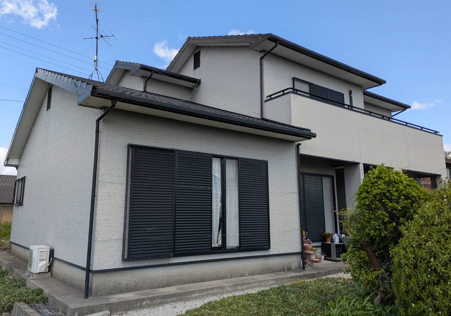 Before画像