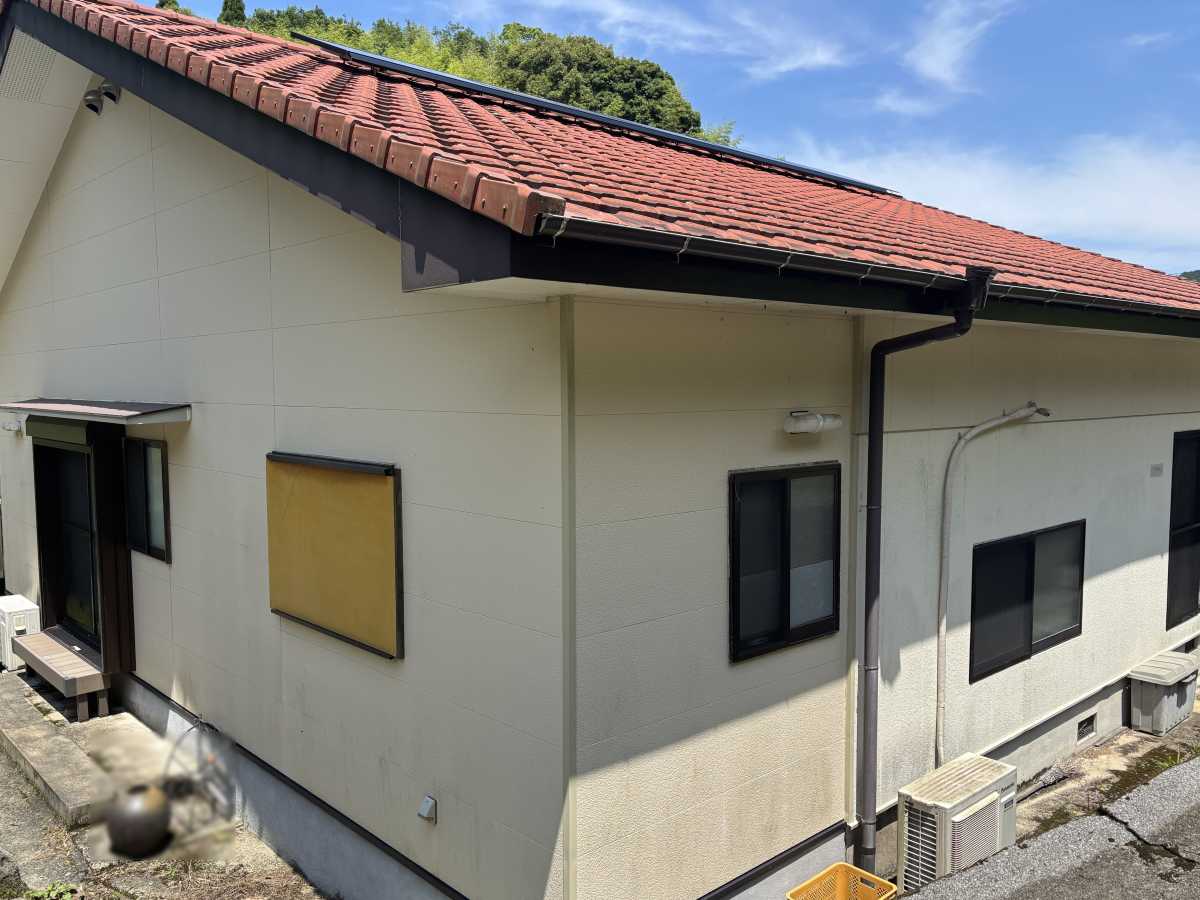 Before画像