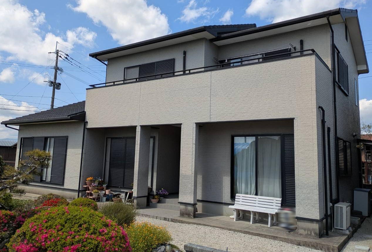 Before画像