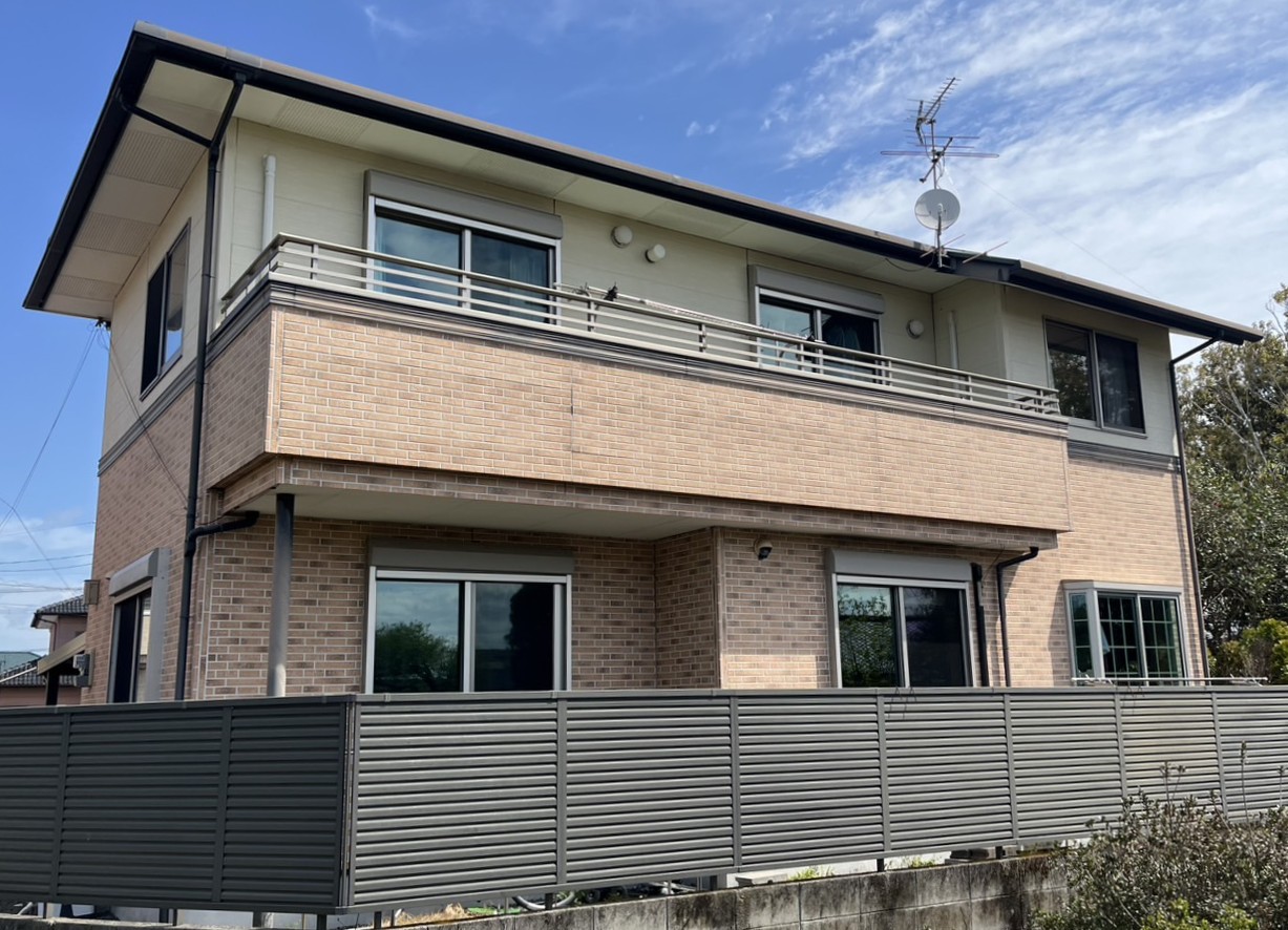 Before画像