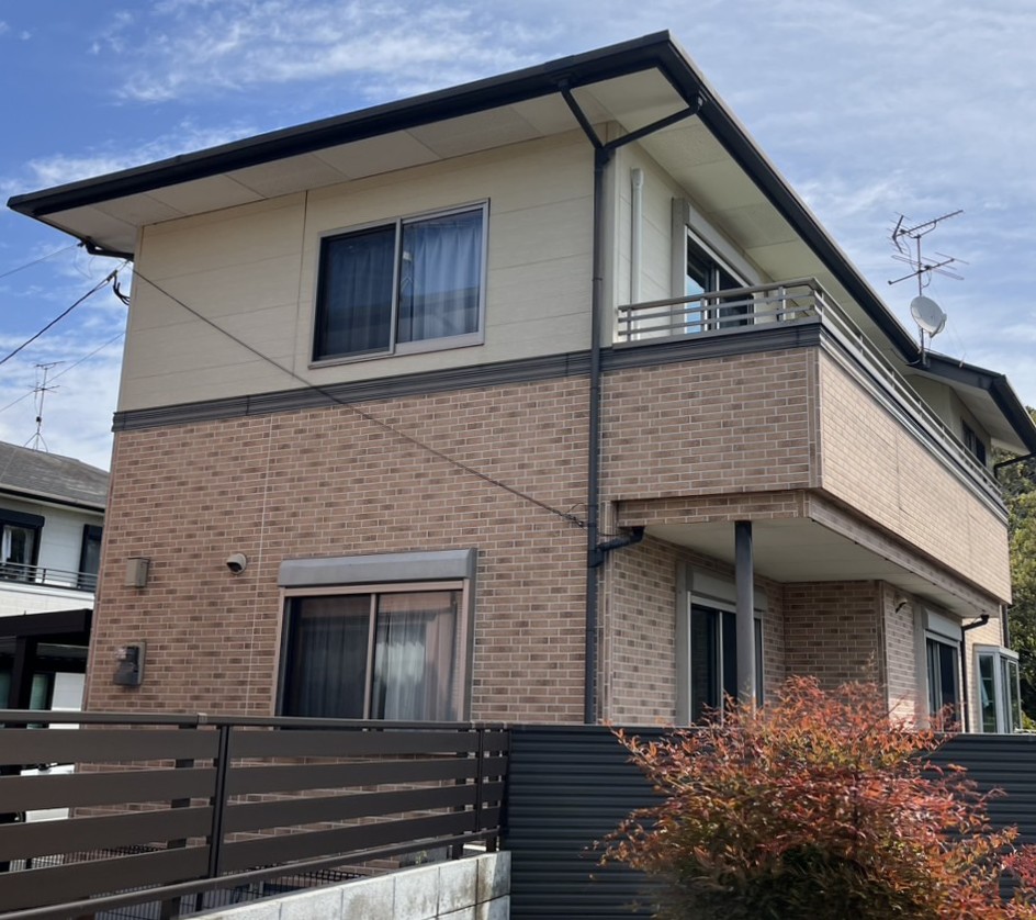 Before画像