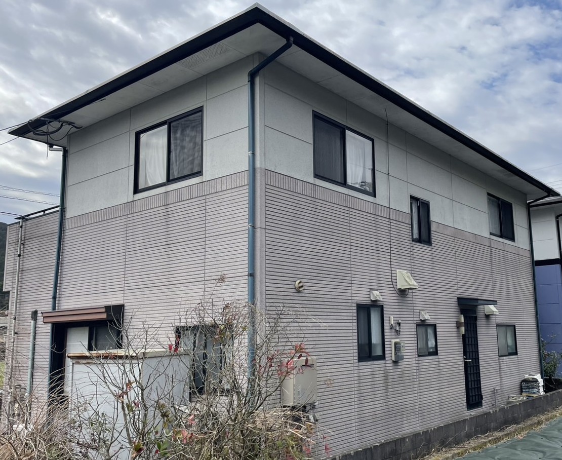 Before画像