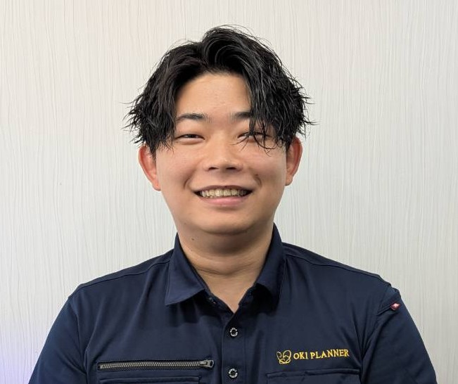 田﨑　涼介