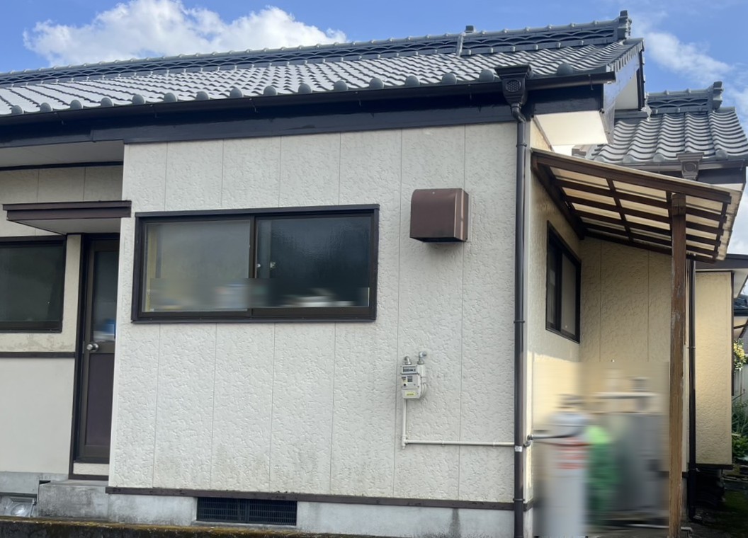 Before画像