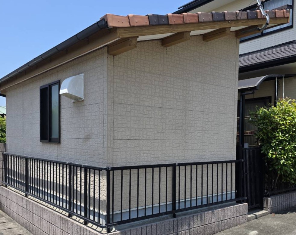 Before画像