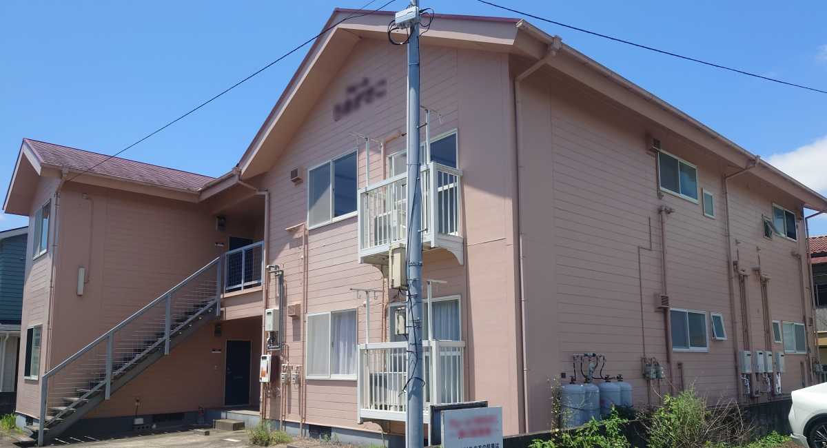 Before画像