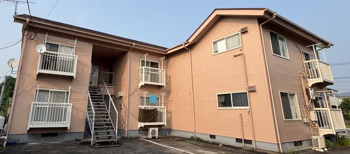 Before画像