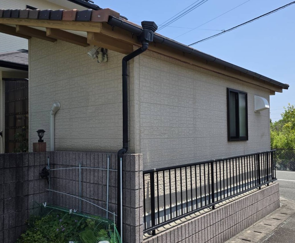Before画像