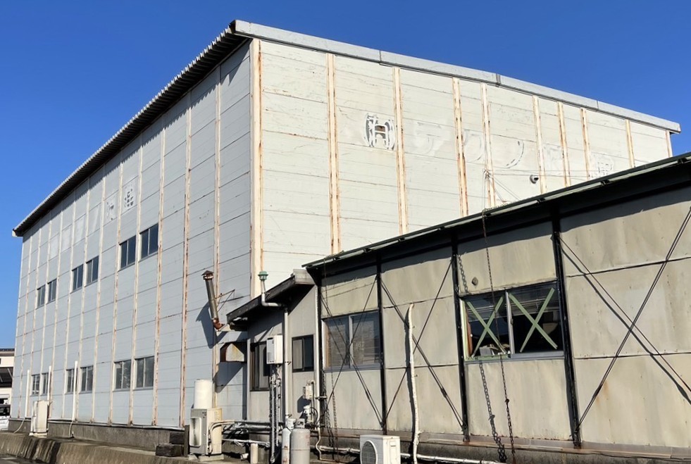 Before画像