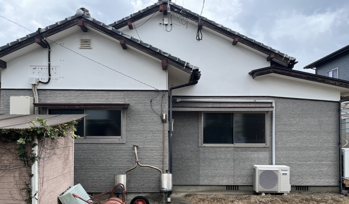 Before画像
