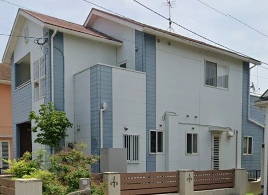Before画像