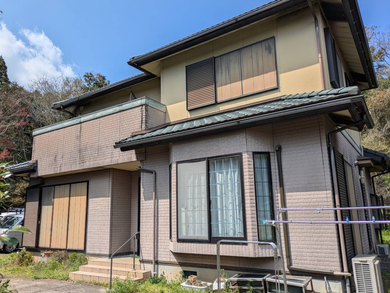 Before画像