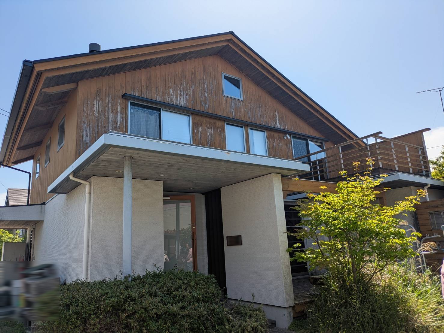 Before画像