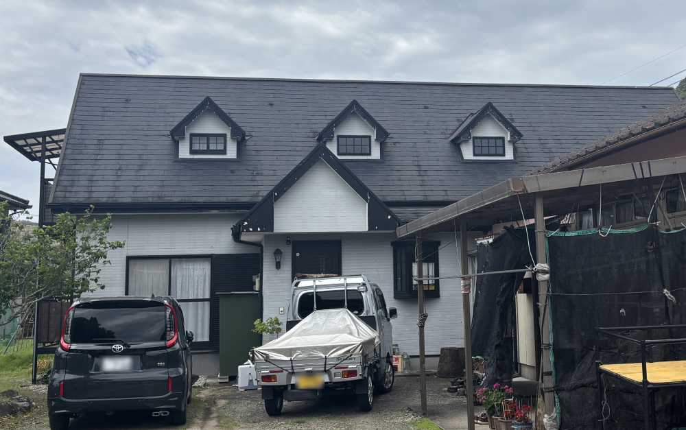 Before画像