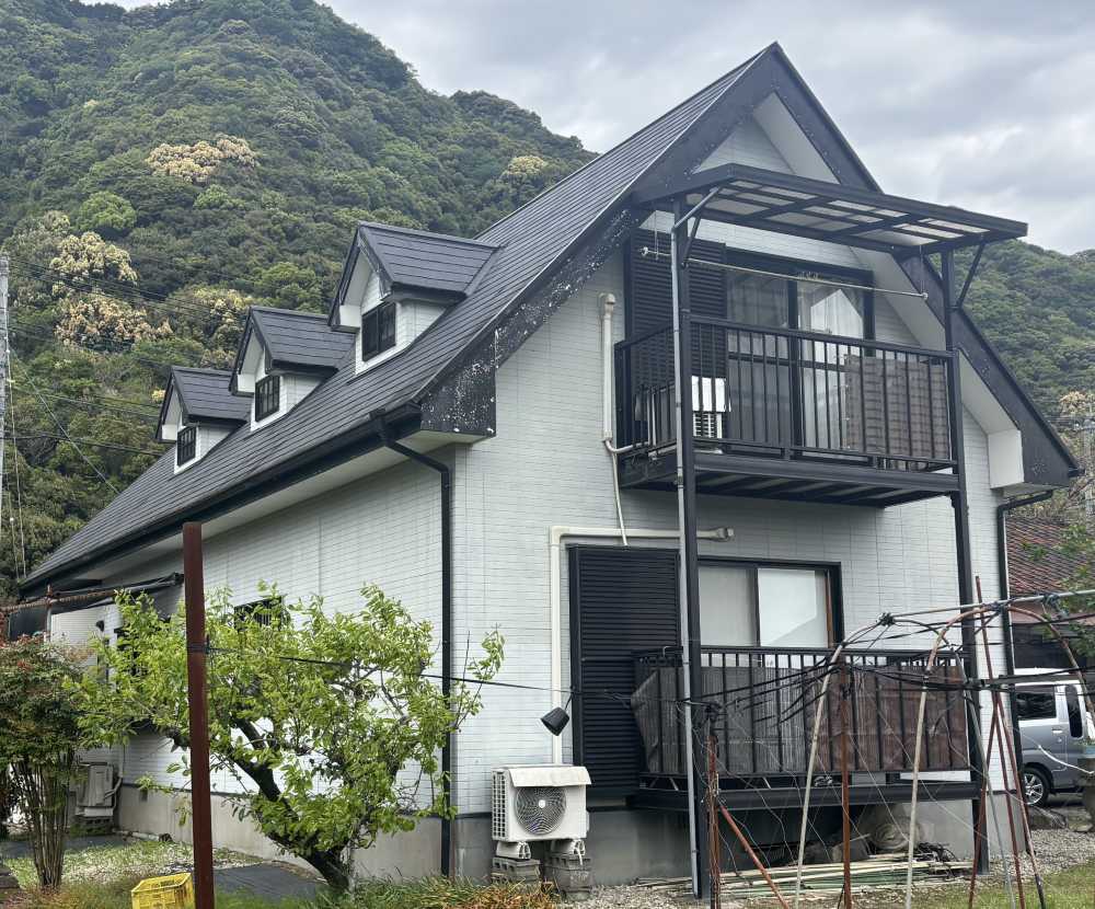 Before画像
