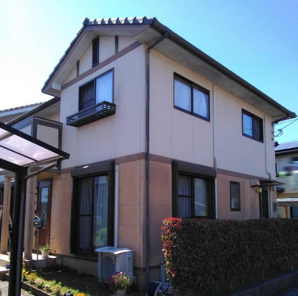 Before画像