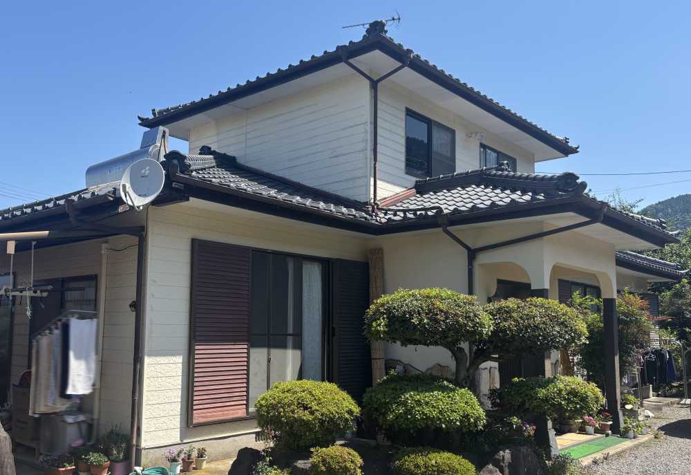 Before画像