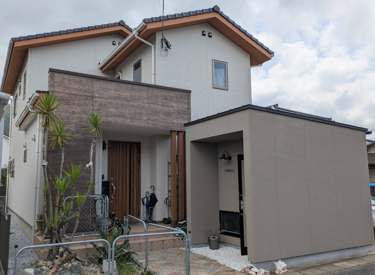 Before画像