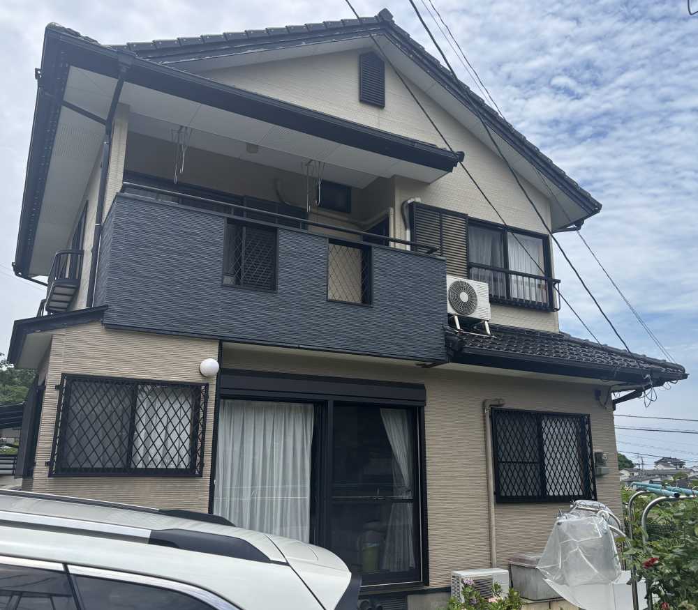 Before画像