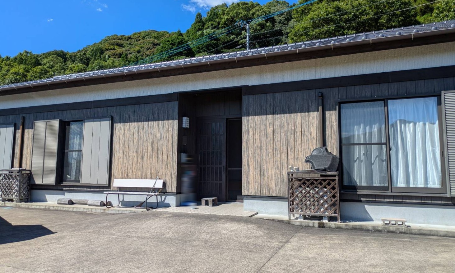 Before画像